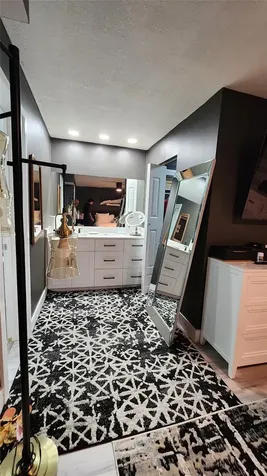 787 Crystal Lake Drive Deerfield Beach FL 33064