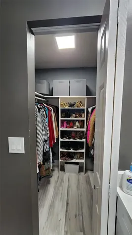 787 Crystal Lake Drive Deerfield Beach FL 33064