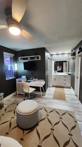 787 Crystal Lake Drive Deerfield Beach FL 33064