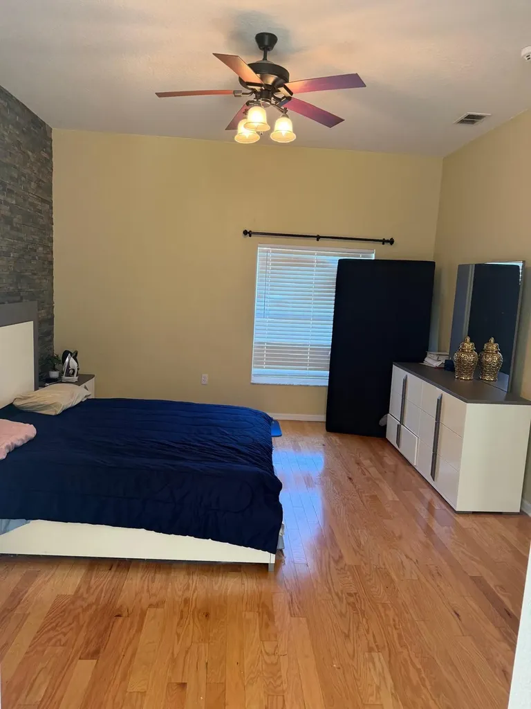 123 Ruby Lake Winter Haven FL 33884
