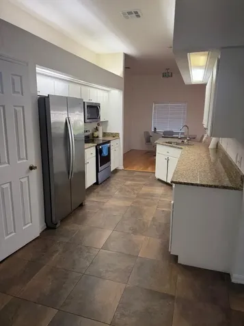 123 Ruby Lake Winter Haven FL 33884