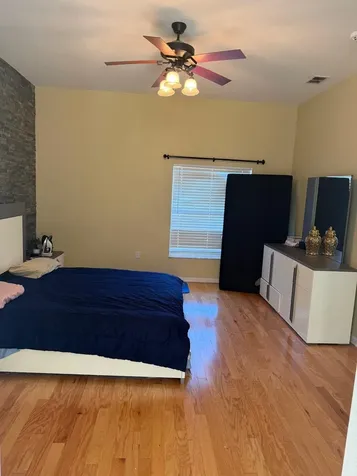 123 Ruby Lake Winter Haven FL 33884