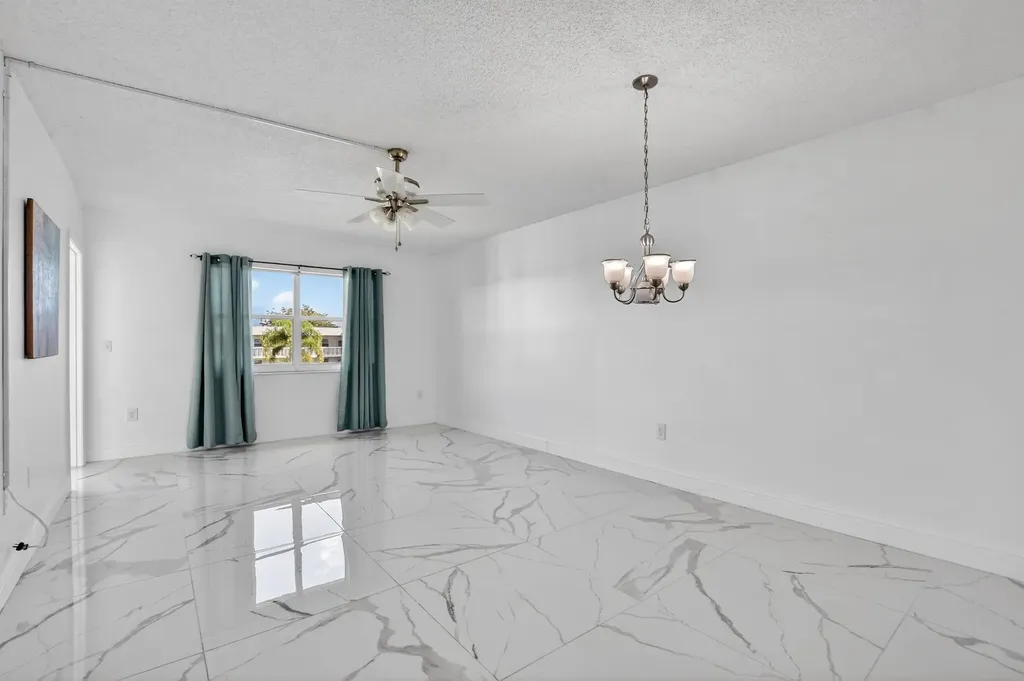 9872 Marina Boulevard Boca Raton FL 33428