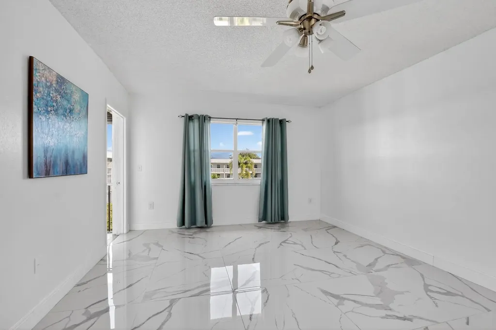 9872 Marina Boulevard Boca Raton FL 33428