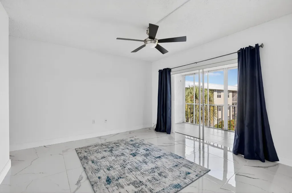 9872 Marina Boulevard Boca Raton FL 33428