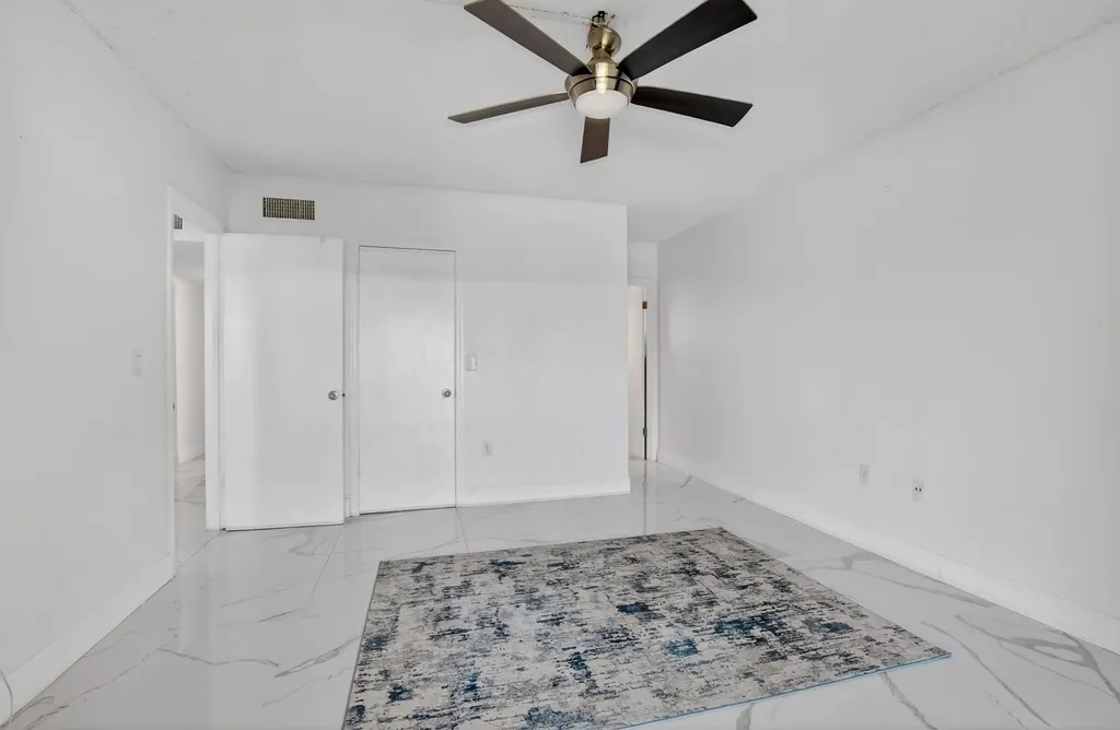 9872 Marina Boulevard Boca Raton FL 33428