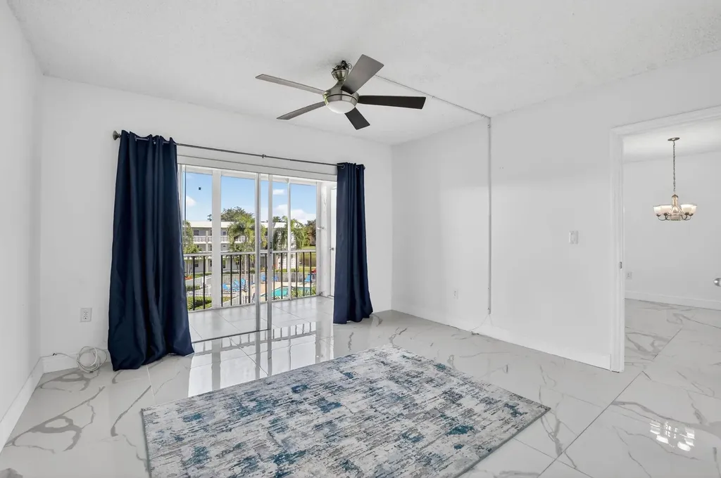 9872 Marina Boulevard Boca Raton FL 33428
