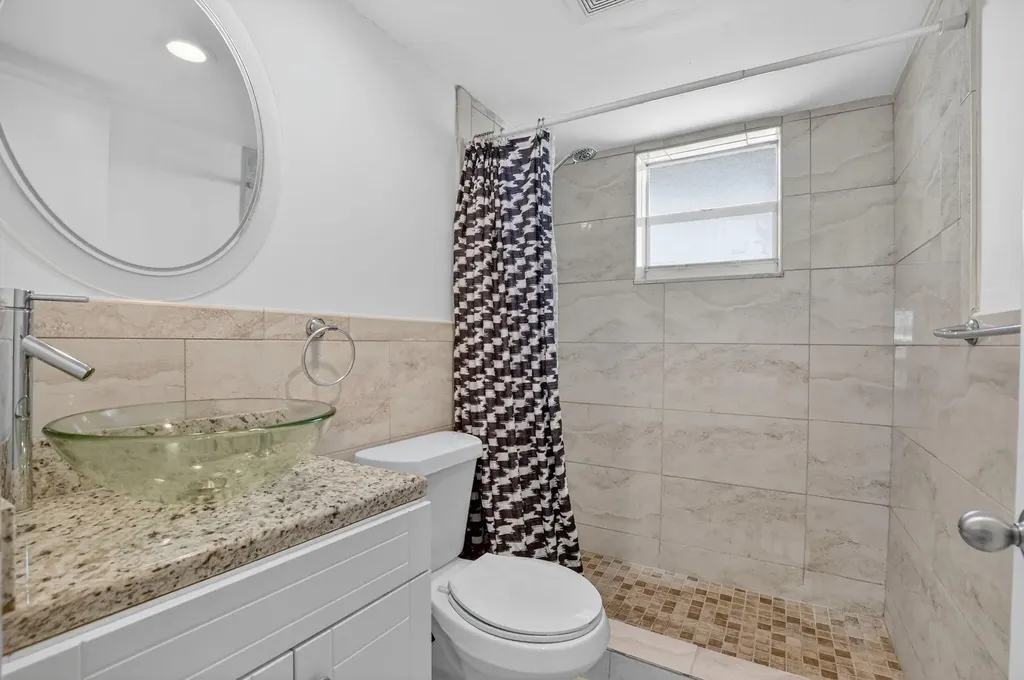 9872 Marina Boulevard Boca Raton FL 33428