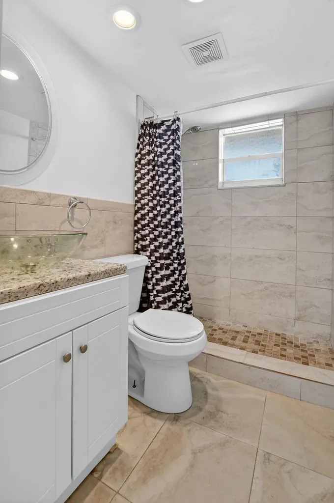 9872 Marina Boulevard Boca Raton FL 33428