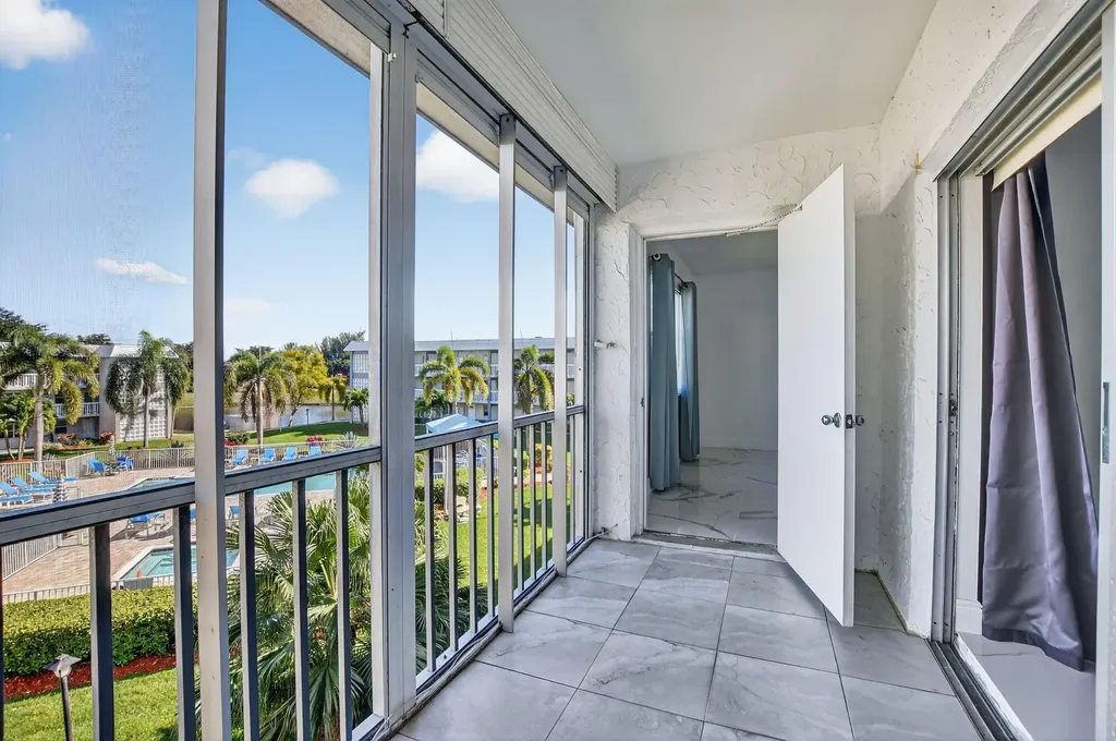 9872 Marina Boulevard Boca Raton FL 33428