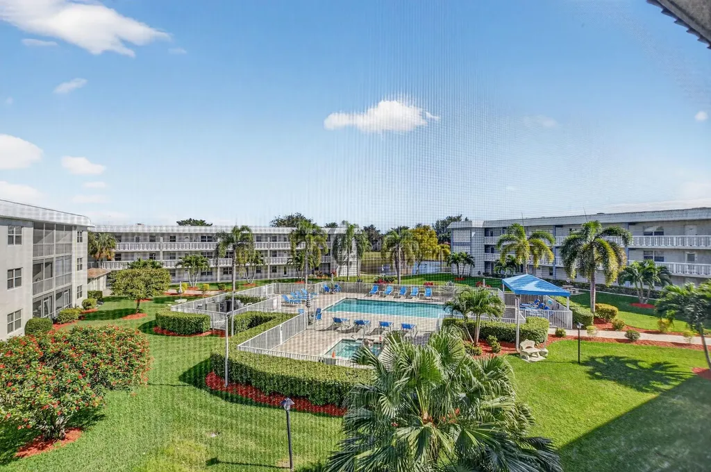 9872 Marina Boulevard Boca Raton FL 33428