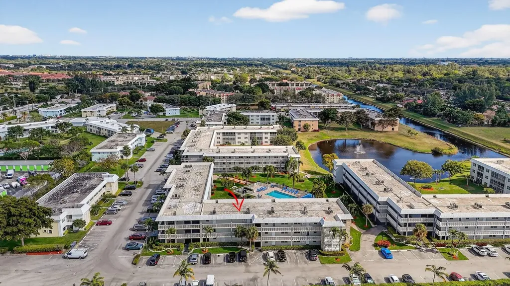 9872 Marina Boulevard Boca Raton FL 33428