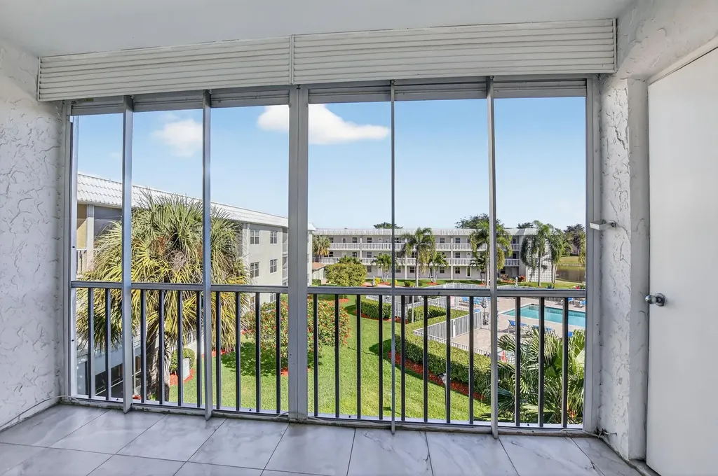 9872 Marina Boulevard Boca Raton FL 33428