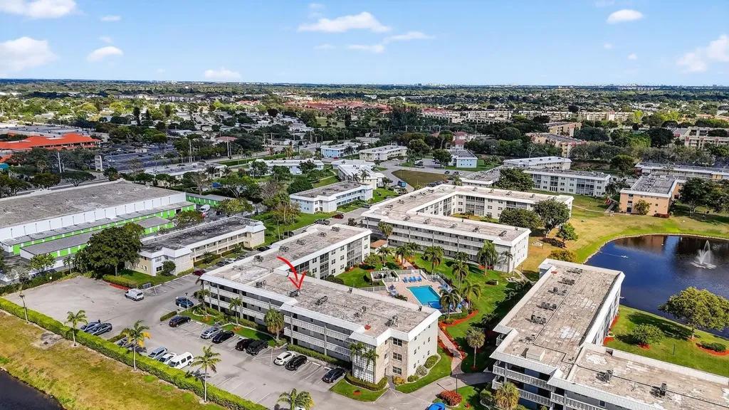 9872 Marina Boulevard Boca Raton FL 33428
