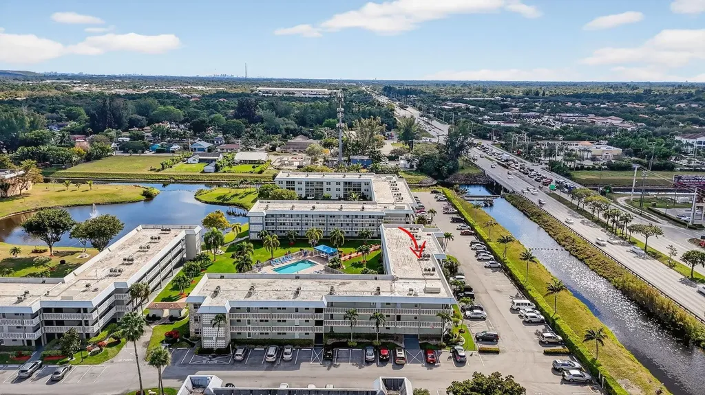 9872 Marina Boulevard Boca Raton FL 33428