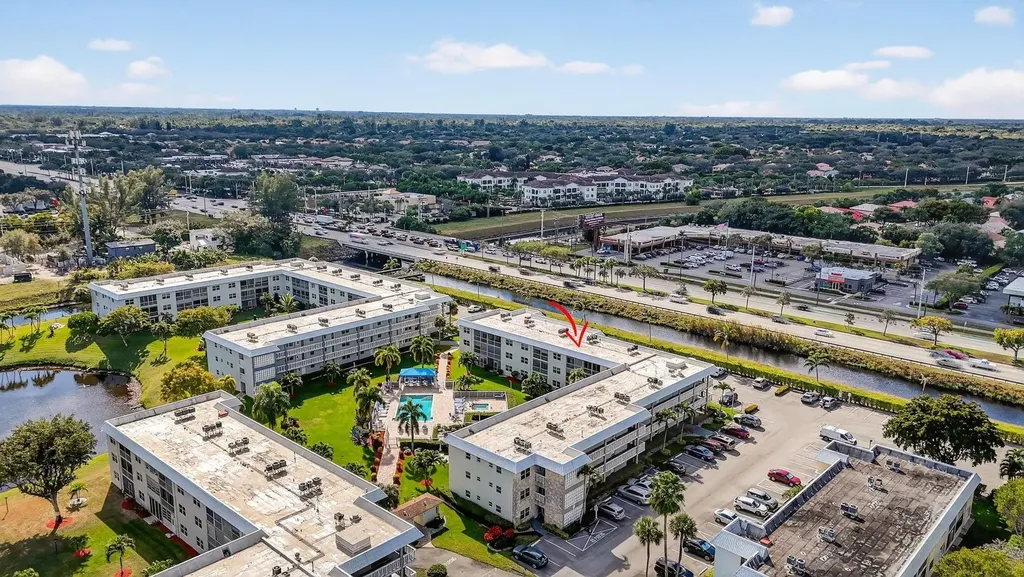 9872 Marina Boulevard Boca Raton FL 33428