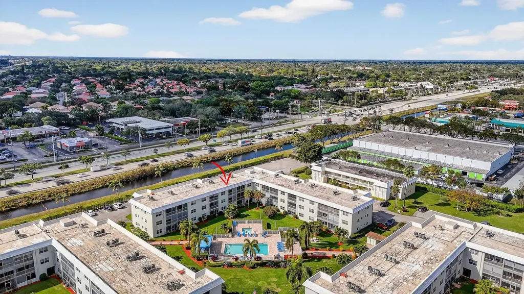9872 Marina Boulevard Boca Raton FL 33428