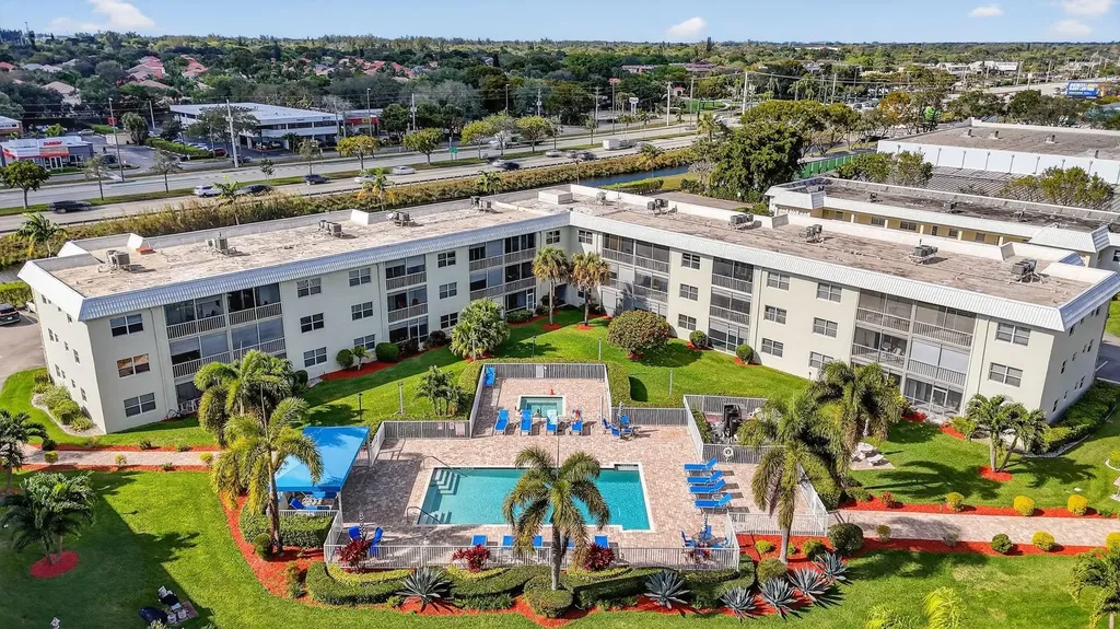 9872 Marina Boulevard Boca Raton FL 33428