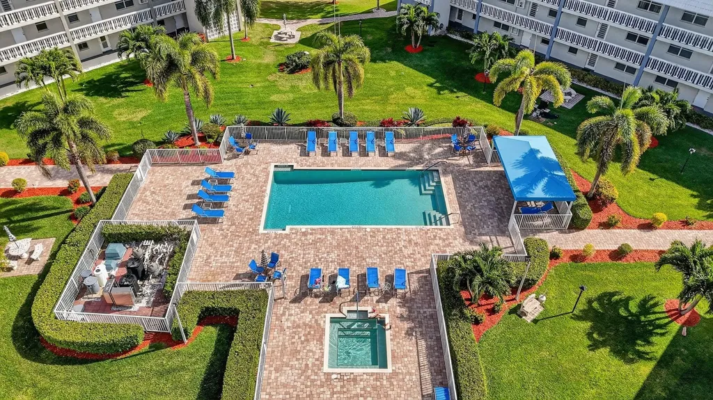 9872 Marina Boulevard Boca Raton FL 33428
