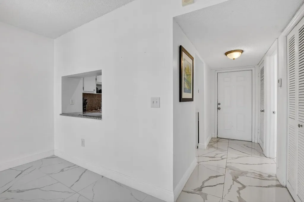 9872 Marina Boulevard Boca Raton FL 33428