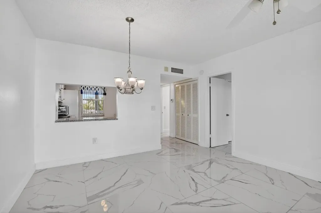 9872 Marina Boulevard Boca Raton FL 33428