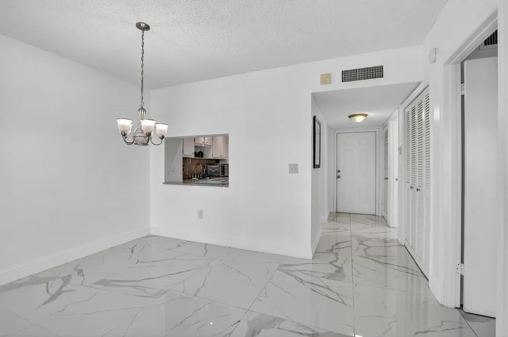 9872 Marina Boulevard Boca Raton FL 33428