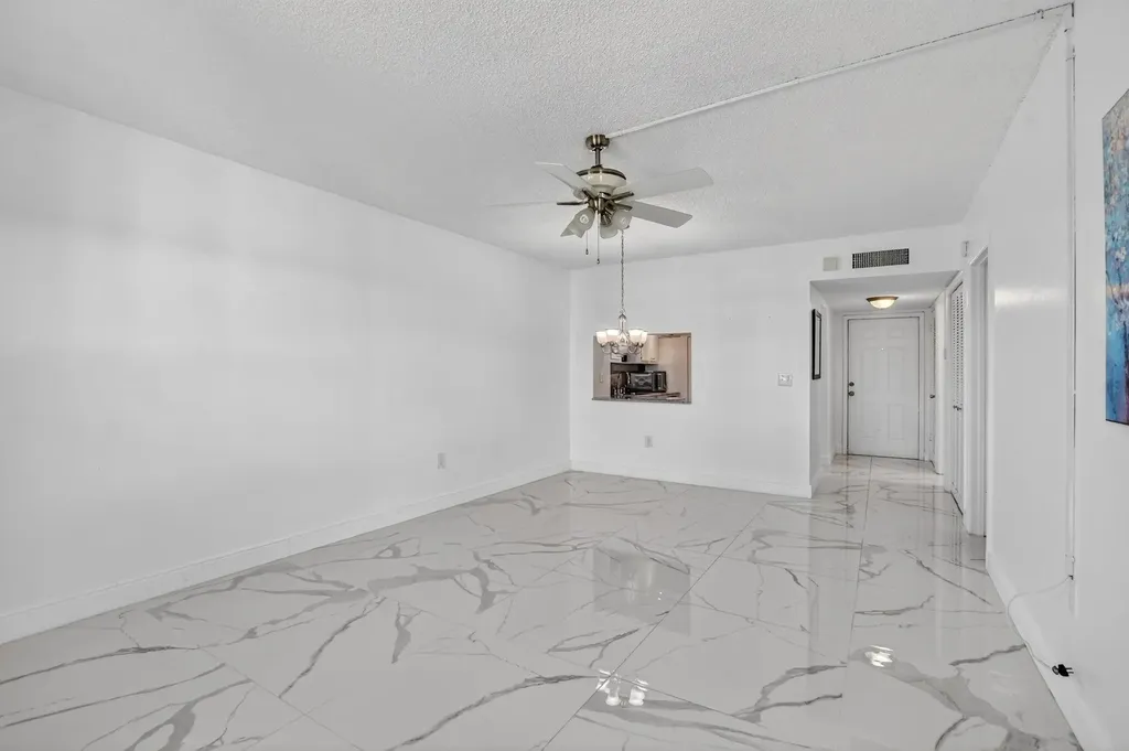9872 Marina Boulevard Boca Raton FL 33428