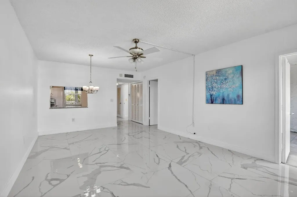 9872 Marina Boulevard Boca Raton FL 33428