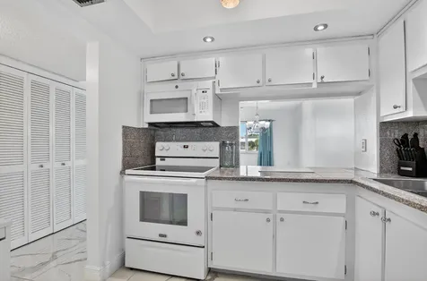 9872 Marina Boulevard Boca Raton FL 33428