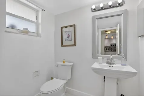 9872 Marina Boulevard Boca Raton FL 33428