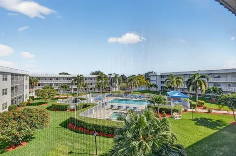 9872 Marina Boulevard Boca Raton FL 33428