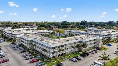 9872 Marina Boulevard Boca Raton FL 33428