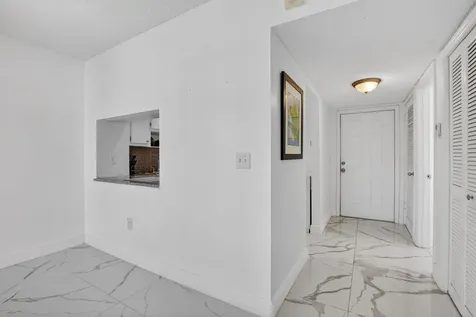 9872 Marina Boulevard Boca Raton FL 33428