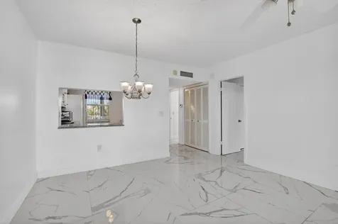 9872 Marina Boulevard Boca Raton FL 33428