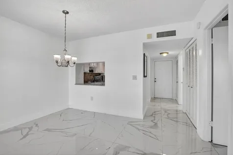 9872 Marina Boulevard Boca Raton FL 33428