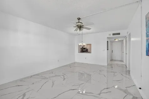 9872 Marina Boulevard Boca Raton FL 33428