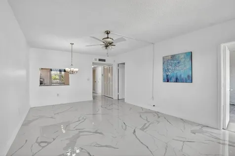 9872 Marina Boulevard Boca Raton FL 33428