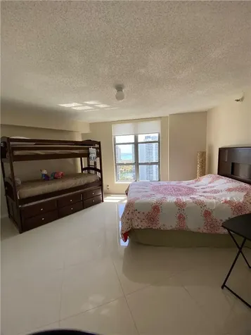 3500 Mystic Pointe Drive Aventura FL 33180