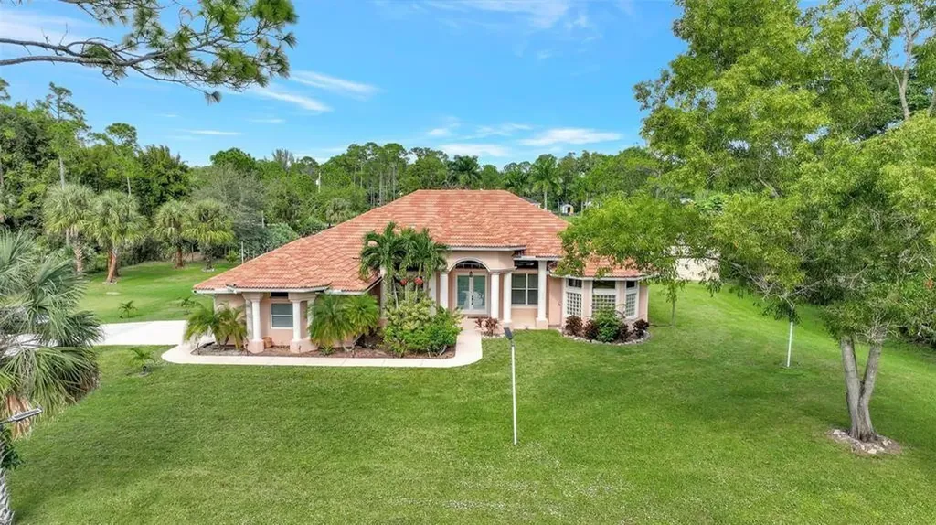 13577 52nd Court West Palm Beach FL 33411