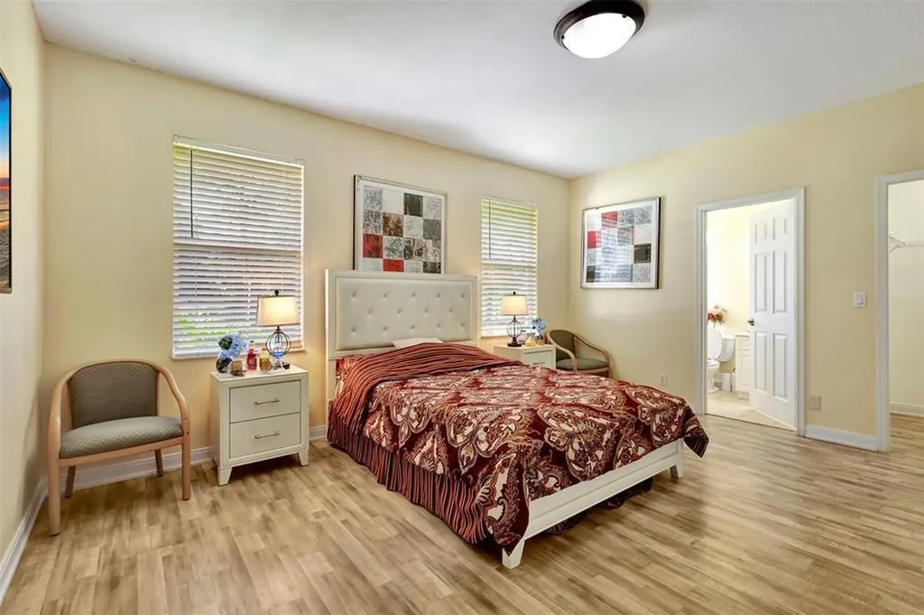 13577 52nd Court West Palm Beach FL 33411