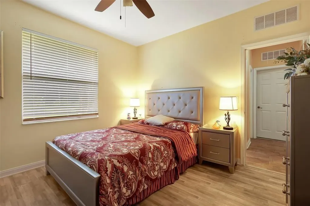 13577 52nd Court West Palm Beach FL 33411
