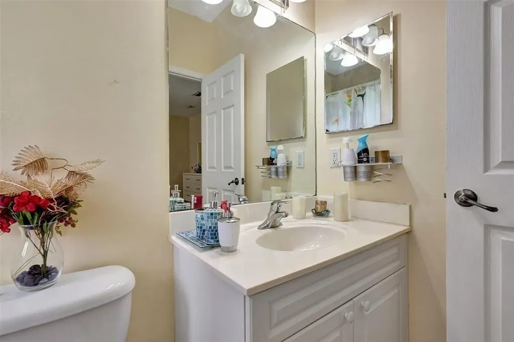 13577 52nd Court West Palm Beach FL 33411