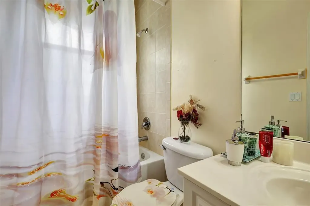 13577 52nd Court West Palm Beach FL 33411