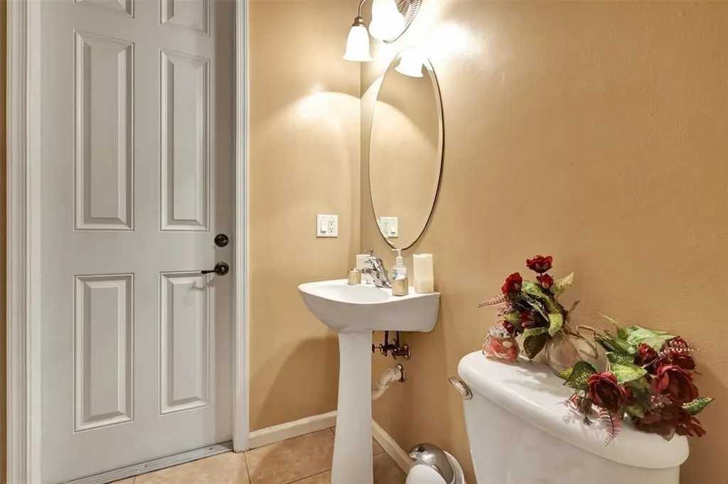 13577 52nd Court West Palm Beach FL 33411