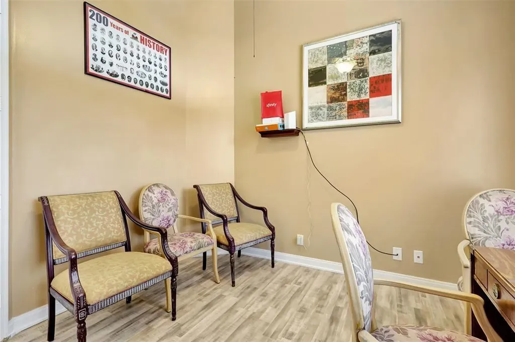 13577 52nd Court West Palm Beach FL 33411