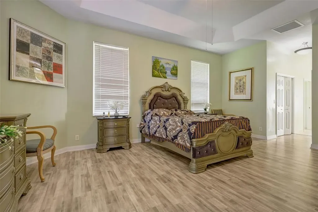 13577 52nd Court West Palm Beach FL 33411