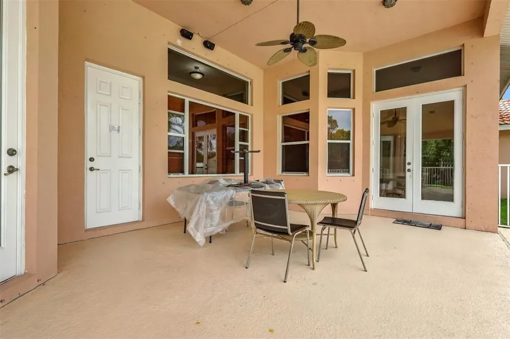 13577 52nd Court West Palm Beach FL 33411