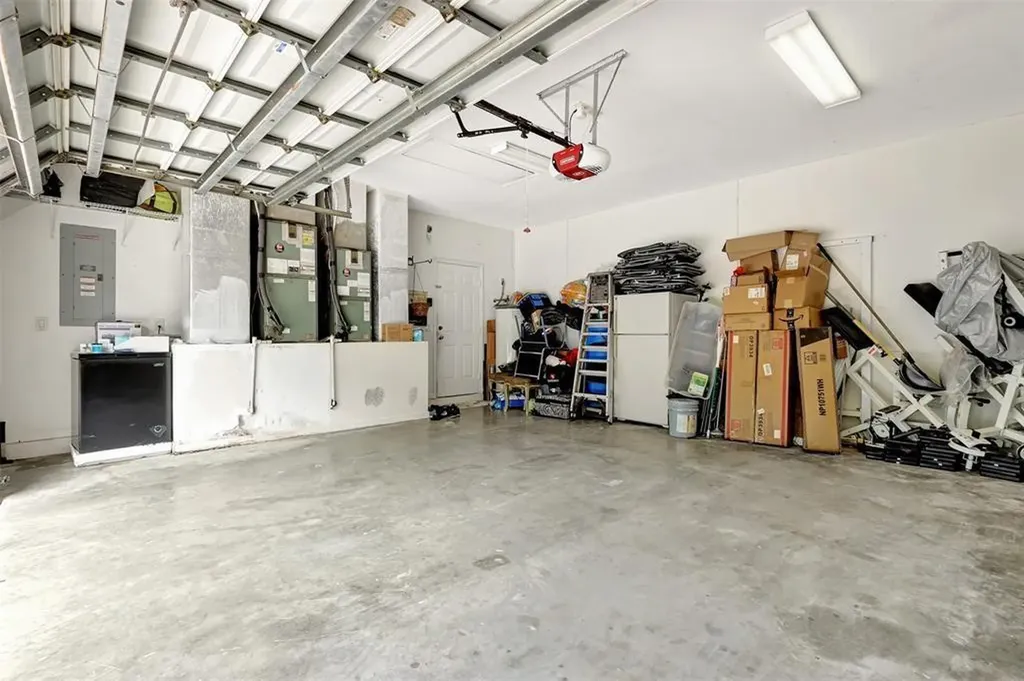 13577 52nd Court West Palm Beach FL 33411