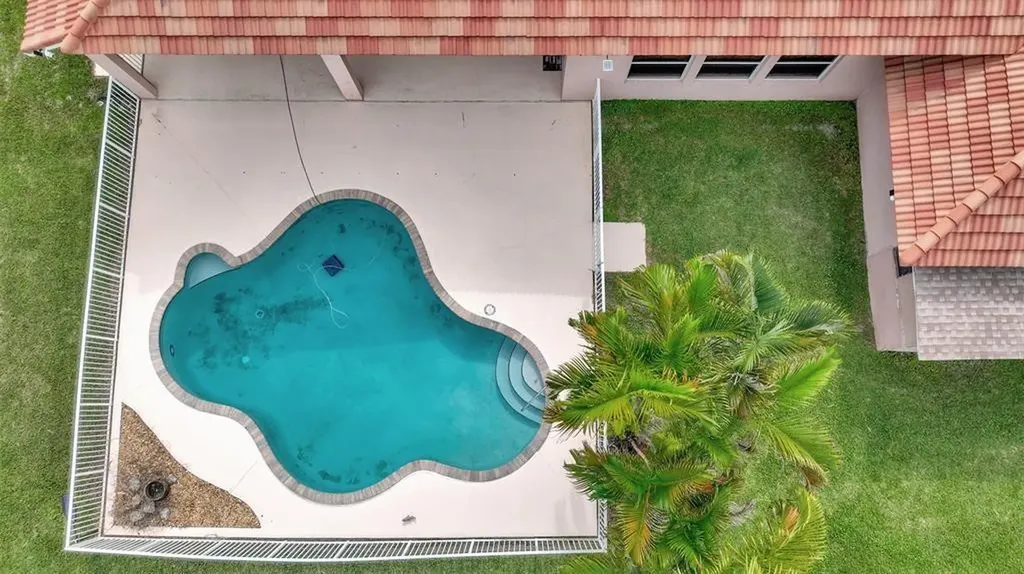 13577 52nd Court West Palm Beach FL 33411