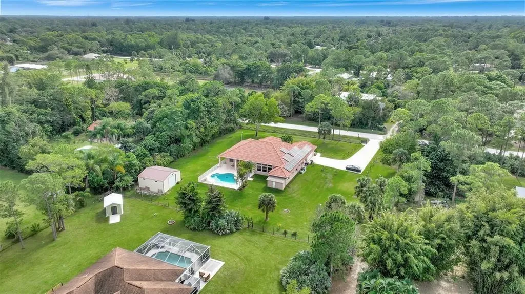 13577 52nd Court West Palm Beach FL 33411